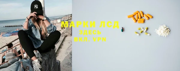 прущий лед Аркадак